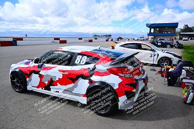 media/Mar-02-2025-Speed Ventures (Sun) [[ad7ca67825]]/Around the Pits/